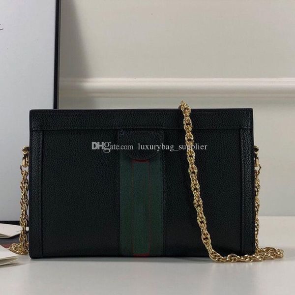 designer bags luxury purse handbags 2019 fashion new style simple two-tone crossbody zipper bag genuine leather
designer bags luxury purse handbags 2019 fashion new style simple two-tone crossbody zipper bag genuine leather