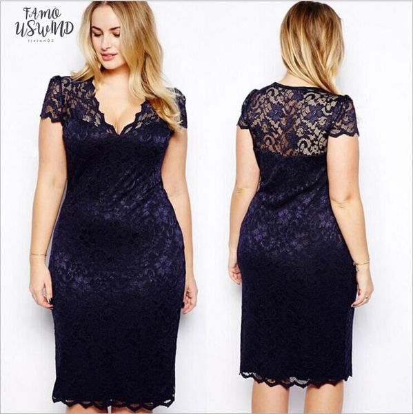 new fashion summer clothing womens casual shorts beach skirt solid spring black lace dress drop shipping, Black;gray
new fashion summer clothing womens casual shorts beach skirt solid spring black lace dress drop shipping, Black;gray