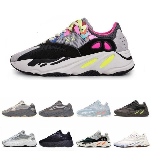 wave runner kanye west 700 v2 vanta analog static inertia solid grey mauve women kanye west running shoes men designer sports sneakers
wave runner kanye west 700 v2 vanta analog static inertia solid grey mauve women kanye west running shoes men designer sports sneakers