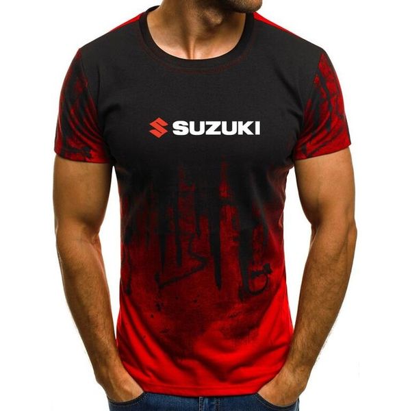 2019 men's funny classic japanese motorcycle fans shirt racer japan gsx gsxr t-shirt rch t-shirt o-neck t shirt k
2019 men's funny classic japanese motorcycle fans shirt racer japan gsx gsxr t-shirt rch t-shirt o-neck t shirt k