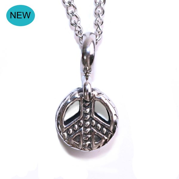 new good quality buddha pendant with necklace vintage china style pendant men women fashion steel pendants jewelry bp006, Silver
new good quality buddha pendant with necklace vintage china style pendant men women fashion steel pendants jewelry bp006, Silver
