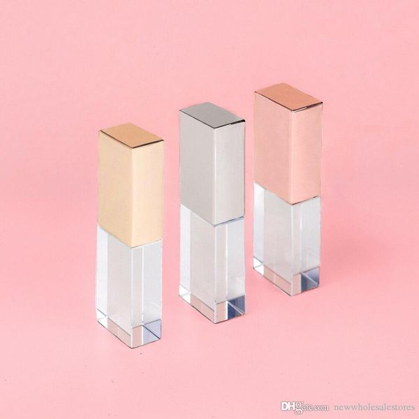 usb 3.0 flash drive storages over 30pcs customize logo for pgraphy wedding pendrive 8gb 16gb 4g 32g 64g fast speed
usb 3.0 flash drive storages over 30pcs customize logo for pgraphy wedding pendrive 8gb 16gb 4g 32g 64g fast speed