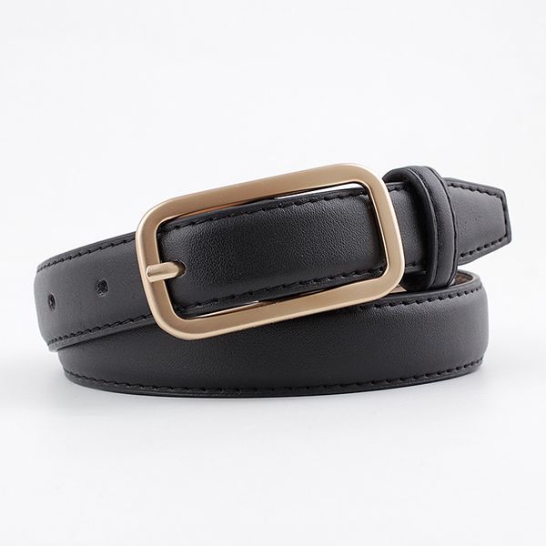2020 new women's fashion wide long black white brown leather belt female pin buckle belts for women jeans trousers, Black;brown
2020 new women's fashion wide long black white brown leather belt female pin buckle belts for women jeans trousers, Black;brown