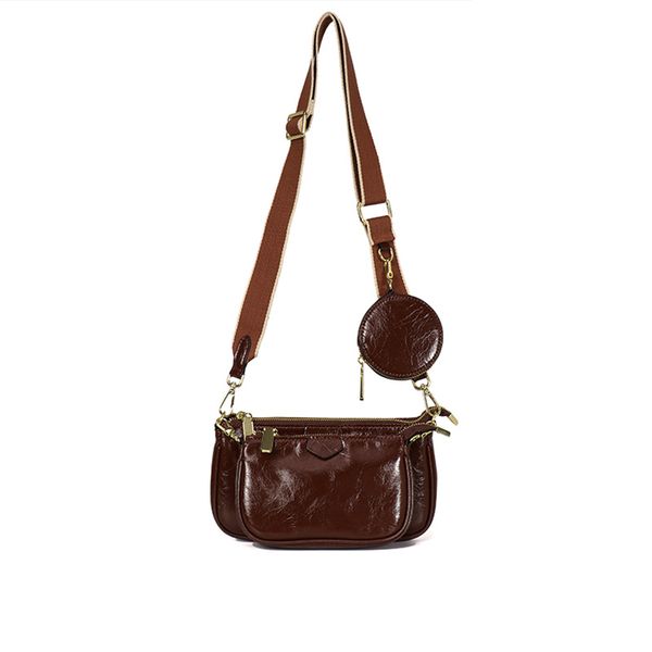 new shoulder bag designer handbags womens designer luxury handbags purses leather handbag wallet shoulder bag clutch big backpack bags
new shoulder bag designer handbags womens designer luxury handbags purses leather handbag wallet shoulder bag clutch big backpack bags