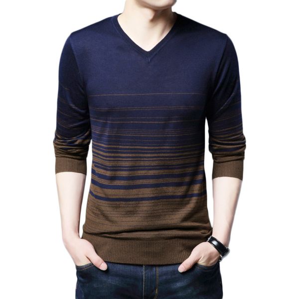 zogaa 2019 new autumn winter fashion brand clothing men knitted sweater v neck slim fit pullover men breathable sweaters for, White;black
zogaa 2019 new autumn winter fashion brand clothing men knitted sweater v neck slim fit pullover men breathable sweaters for, White;black