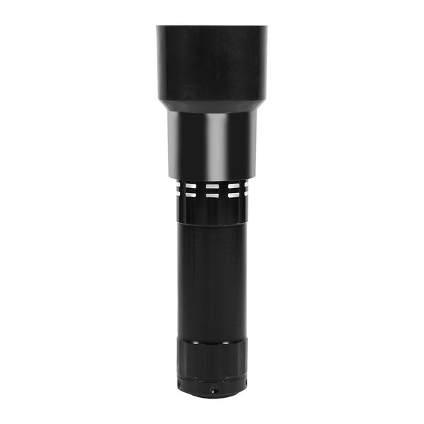 incubator eggtester egg candling lamp battery operated bright cool led light poultry egg candler tester lamp incubation tool
incubator eggtester egg candling lamp battery operated bright cool led light poultry egg candler tester lamp incubation tool