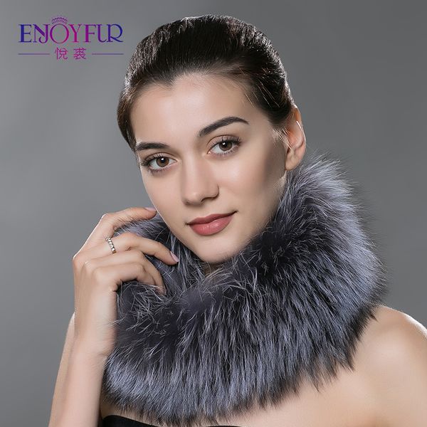 women scarves for winter natural silver fur scarf warm collar brand new fashion fur shawl female winter ring
women scarves for winter natural silver fur scarf warm collar brand new fashion fur shawl female winter ring