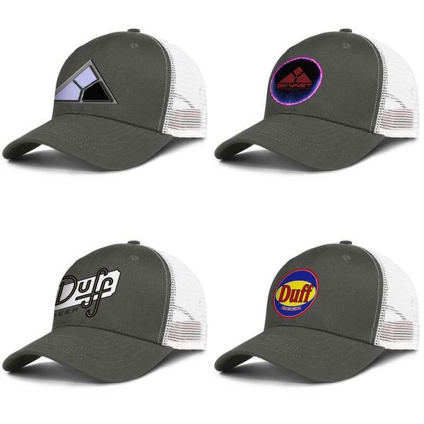 duff beer9 army_green mens and womens trucker cap baseball cool fitted running mesh hats beer8 cyberdyne systems corporation11 beer2 - i, Blue;gray
duff beer9 army_green mens and womens trucker cap baseball cool fitted running mesh hats beer8 cyberdyne systems corporation11 beer2 - i, Blue;gray
