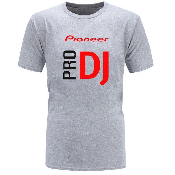 бренд футболка мужчины новая мода пионер dj pro письмо печатные модные круглый вырез футболки мужская футболка с коротким рукавом, White;black
бренд футболка мужчины новая мода пионер dj pro письмо печатные модные круглый вырез футболки мужская футболка с коротким рукавом, White;black