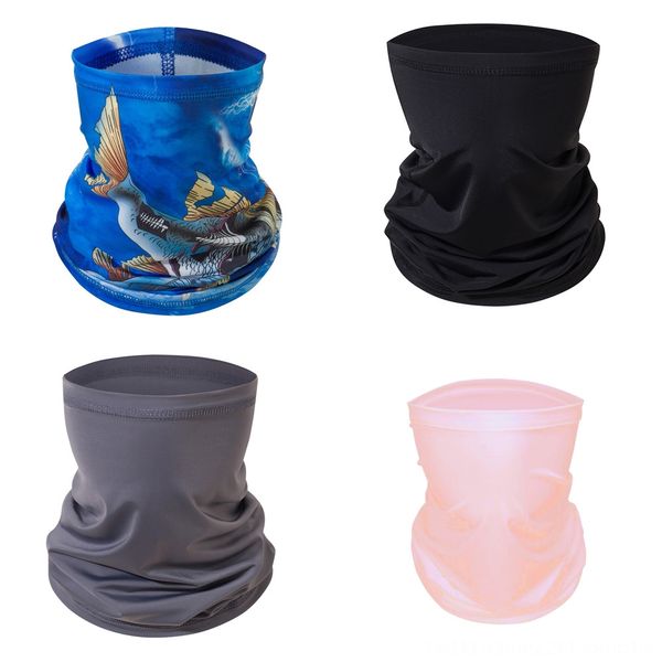 9a3bm keffiyeh men scarf shemaghtactical arab tacvasen scarf arabic cotton paintball camouflage head scarf airsoft face mask, Black
9a3bm keffiyeh men scarf shemaghtactical arab tacvasen scarf arabic cotton paintball camouflage head scarf airsoft face mask, Black