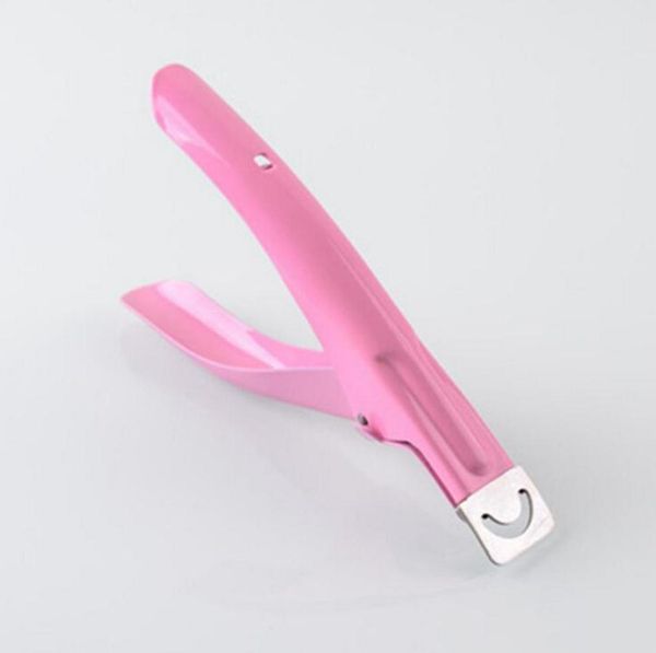 pink nail clipper manicure tool acrylic gel false nail clipper nail art edge cutter fake nails clipper nails cutter tips manicure
pink nail clipper manicure tool acrylic gel false nail clipper nail art edge cutter fake nails clipper nails cutter tips manicure