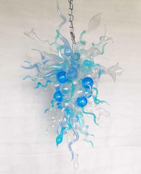 lamps miscellaneous modern chandeliers lighting hand blown chandelier 32 by 44 inches decorative led lamp glass flower pendants lights
lamps miscellaneous modern chandeliers lighting hand blown chandelier 32 by 44 inches decorative led lamp glass flower pendants lights