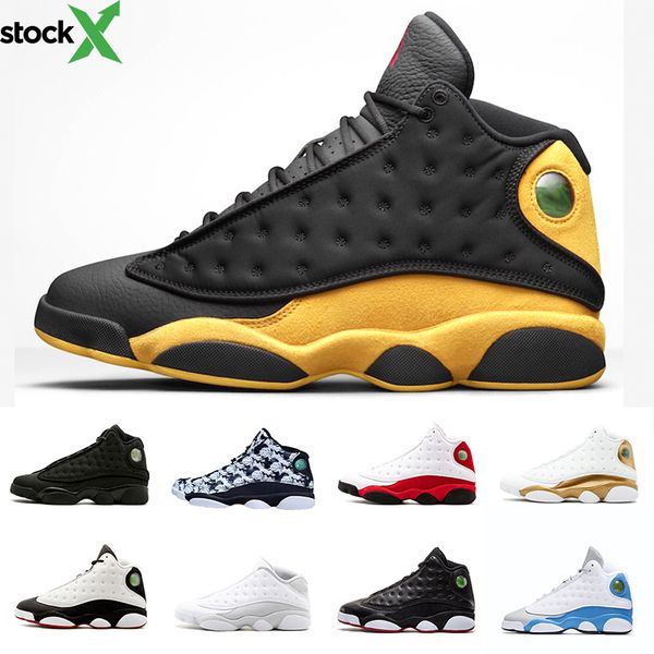 graffiti class of 2002 13 xiii 13s mens basketball athletic shoes love respect black white wheat bred pure money sports sneakers
graffiti class of 2002 13 xiii 13s mens basketball athletic shoes love respect black white wheat bred pure money sports sneakers