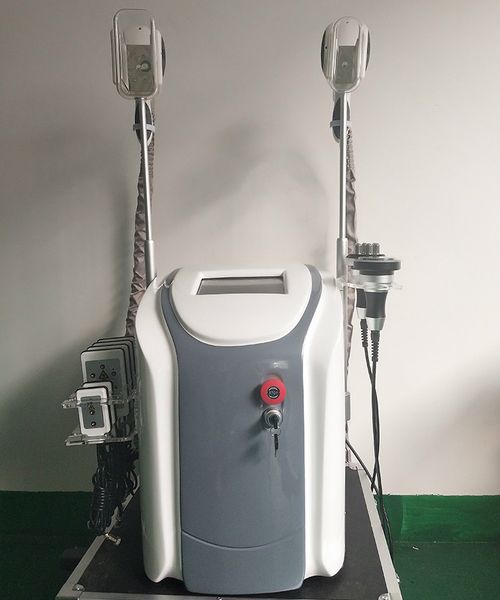 ce lipo laser cavitation тонкая машина ультразвуковая кавитация удаление жира lipo laser body для похудения холодное оборудование lipo fat f
ce lipo laser cavitation тонкая машина ультразвуковая кавитация удаление жира lipo laser body для похудения холодное оборудование lipo fat f