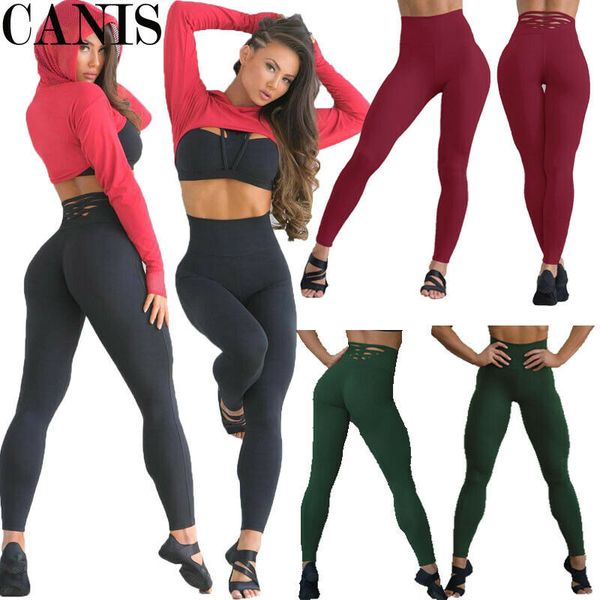 women sports gym yoga pants compression tights ombre seamless pants stretchy high waist run fitness leggings hip push up, White;red
women sports gym yoga pants compression tights ombre seamless pants stretchy high waist run fitness leggings hip push up, White;red