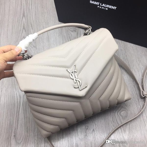 Y l 13 bag leather chain bag6 handbag houlder women bag envelope bag cro body wallet hopping me enger bag
Y l 13 bag leather chain bag6 handbag houlder women bag envelope bag cro body wallet hopping me enger bag