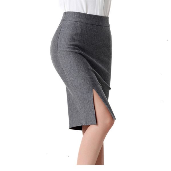 pencil skirt skirts for women new women formal work wear skirts ladies high waist mini 7 colors stretch package hip sp5602, Black
pencil skirt skirts for women new women formal work wear skirts ladies high waist mini 7 colors stretch package hip sp5602, Black