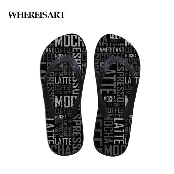whereisart casual flip flops men black summer 3d letter house slipper anti-slip platform flipflop for man men's beach sandals
whereisart casual flip flops men black summer 3d letter house slipper anti-slip platform flipflop for man men's beach sandals