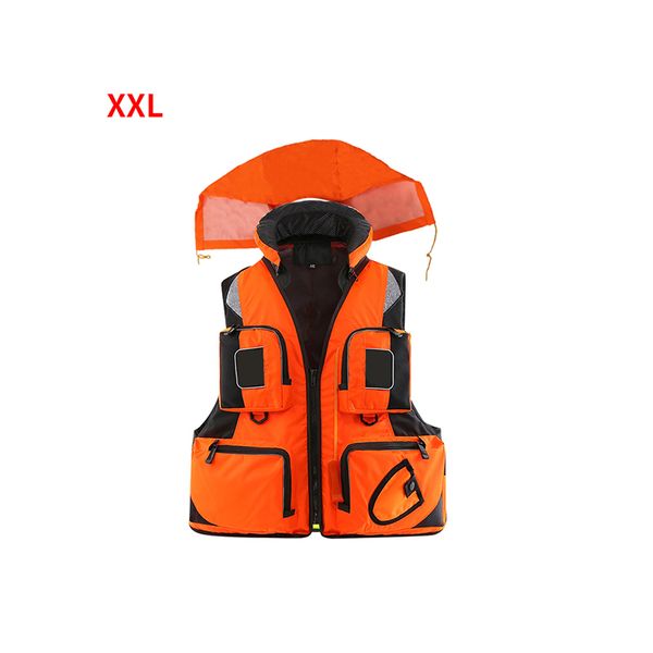 polyester life vest swimming life vest xxl fishing outdoor sport safety waistcoat for drifting boating kayak
polyester life vest swimming life vest xxl fishing outdoor sport safety waistcoat for drifting boating kayak