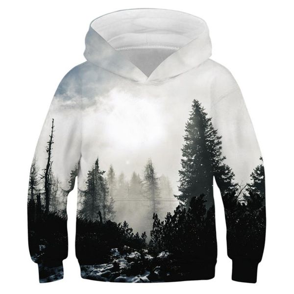 black white forest 3d print hoodies for boys spring autumn kids streetwear teen girls hoodie pullover children sweatshirt
black white forest 3d print hoodies for boys spring autumn kids streetwear teen girls hoodie pullover children sweatshirt