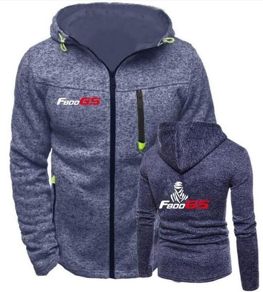 brand r1200 gs hoodie motorcycles team men men hoodies casual mv agusta zipper sweatshirt akrapovic hoodies zs, Black
brand r1200 gs hoodie motorcycles team men men hoodies casual mv agusta zipper sweatshirt akrapovic hoodies zs, Black