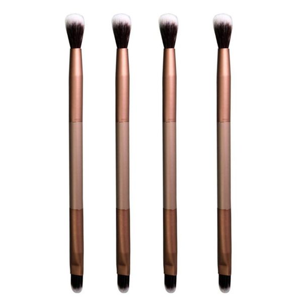 eyelashes brush elegant bleached mental eye shadow brush professional styling tools double head makeup brush
eyelashes brush elegant bleached mental eye shadow brush professional styling tools double head makeup brush
