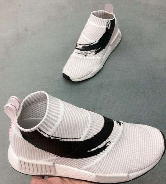 r1 knitting fashion casual sports shoes 2020 women trainers athletic sports running shoes for men boots online training sneakers
r1 knitting fashion casual sports shoes 2020 women trainers athletic sports running shoes for men boots online training sneakers