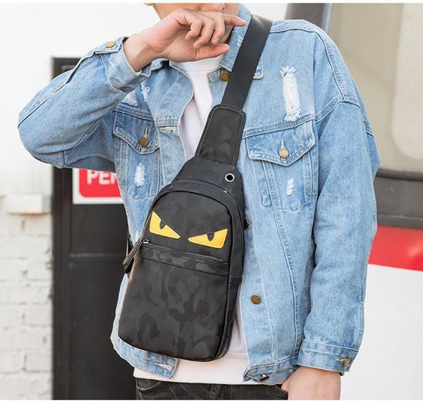 mens designer casual mens waist bag travel boras womens delivery bag nylon waist cross shoulder bag fashion trend simple pattern
mens designer casual mens waist bag travel boras womens delivery bag nylon waist cross shoulder bag fashion trend simple pattern