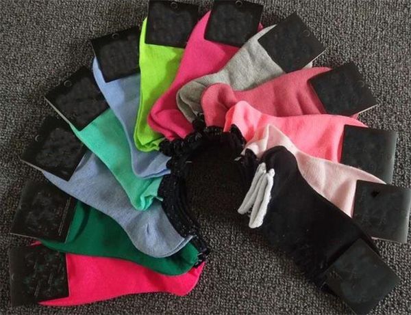 good quality 2019 pink socks fashion women girls sports cheerleaders pink short outdoors sports basketball sock with tags fast shipping, Black
good quality 2019 pink socks fashion women girls sports cheerleaders pink short outdoors sports basketball sock with tags fast shipping, Black