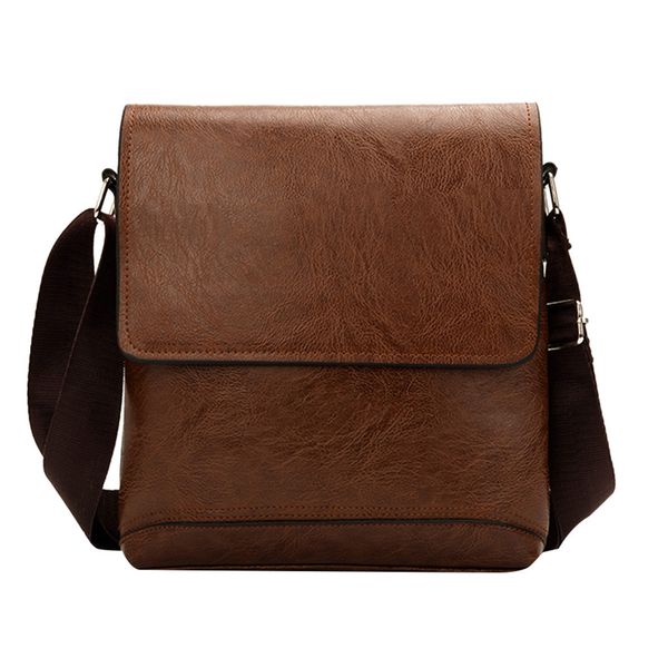 office shoulder bags tote men's business diagonal cross bag briefcase solid color classic shoulder bag handbag laptop
office shoulder bags tote men's business diagonal cross bag briefcase solid color classic shoulder bag handbag laptop
