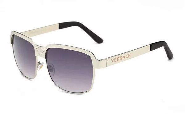 luxury desinger square sunglasses with stamp uv400 full frame sunglasses for women men fashion accessories g5614, White;black
luxury desinger square sunglasses with stamp uv400 full frame sunglasses for women men fashion accessories g5614, White;black