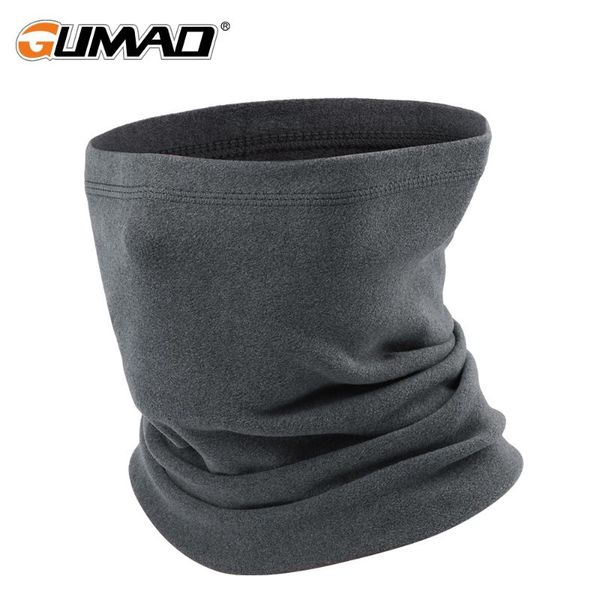 cycling caps & masks tube pipe scarf neck warmer winter bandana face fleece snowboard sports thermal ski gaiter camping men women, Black
cycling caps & masks tube pipe scarf neck warmer winter bandana face fleece snowboard sports thermal ski gaiter camping men women, Black