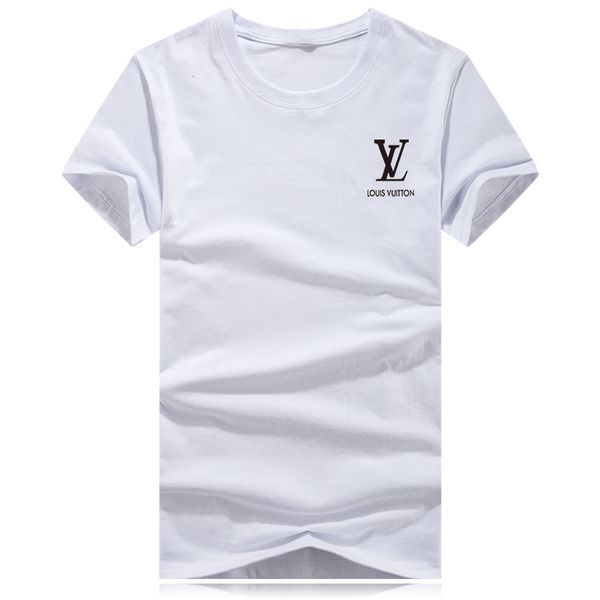 red stripe letter printing big logo men t shirts female printed short sleeve summer t-shirts o neck hip hop signature shirts run, White;black
red stripe letter printing big logo men t shirts female printed short sleeve summer t-shirts o neck hip hop signature shirts run, White;black