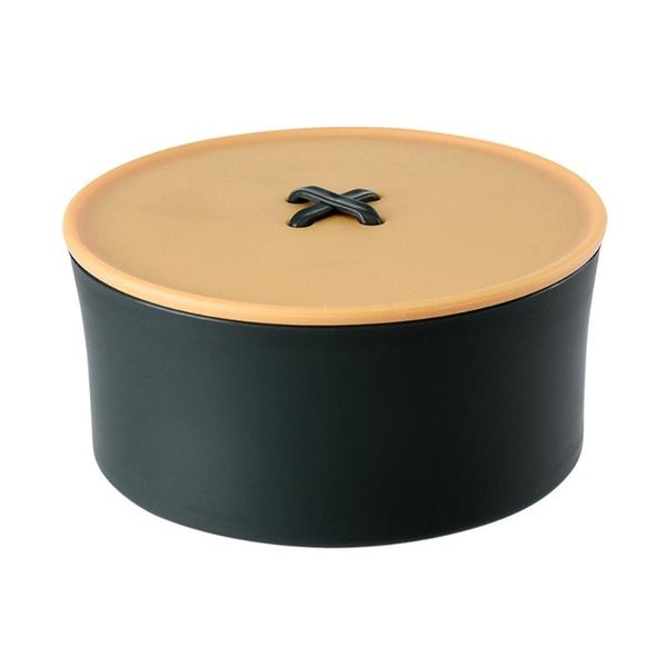 stitching craft sewing box set portable travel diy accessory button design household needle thread student dormitory needlework, Black
stitching craft sewing box set portable travel diy accessory button design household needle thread student dormitory needlework, Black