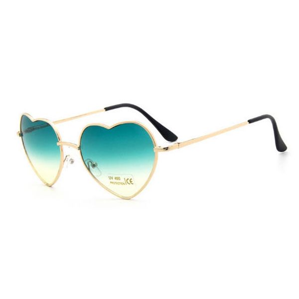 new fashion couple sunglasses luxury women's brand love full frame glasses anti-uv glasses fashion sunglasses gifts wholesale, White;black
new fashion couple sunglasses luxury women's brand love full frame glasses anti-uv glasses fashion sunglasses gifts wholesale, White;black
