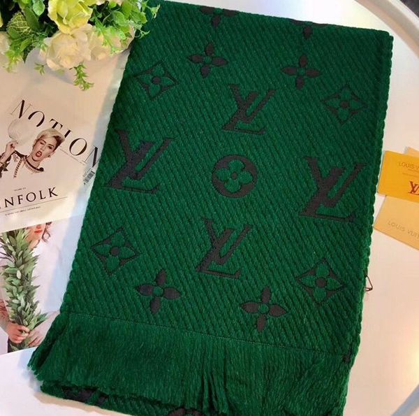 лидиѬђий Ѭоконй дизайнеѬ аѬ поледнее лово f дизайн каемиѬ пеаи аѬ м, Blue;gray
лидиѬђий Ѭоконй дизайнеѬ аѬ поледнее лово f дизайн каемиѬ пеаи аѬ м, Blue;gray