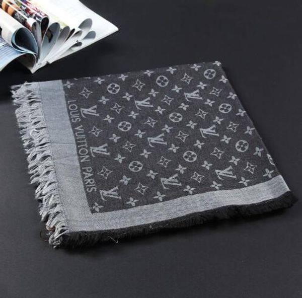wholesale men and women 140*140cm cotton scarves, european printed scarf gifts, fashion trends, Blue;gray
wholesale men and women 140*140cm cotton scarves, european printed scarf gifts, fashion trends, Blue;gray