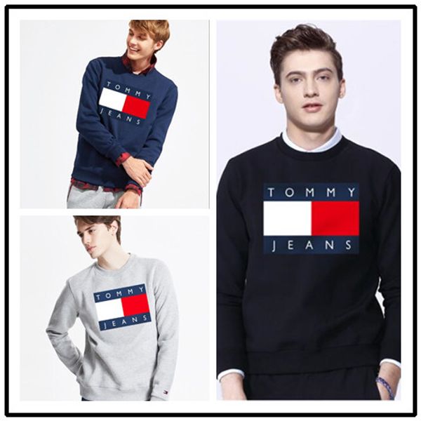 new men's women lovers sportwear coat jogger tracksuit zipper fleece sweatshirt crewneck bird ovo drake black hip hop hoodie men shark
new men's women lovers sportwear coat jogger tracksuit zipper fleece sweatshirt crewneck bird ovo drake black hip hop hoodie men shark