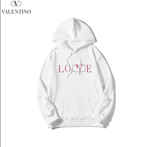 trend men's clothing men's hooded sweater men's and women's hoodie high street printing hoodie pullover winter sweatshir, Black
trend men's clothing men's hooded sweater men's and women's hoodie high street printing hoodie pullover winter sweatshir, Black