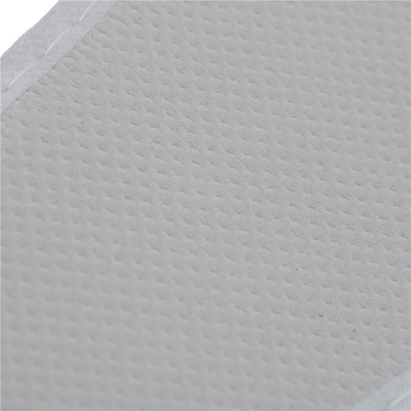 1pair white 27*10.5cm non-woven fabric towel l disposable slippers travel spa guest shoes bathroom accessories
1pair white 27*10.5cm non-woven fabric towel l disposable slippers travel spa guest shoes bathroom accessories