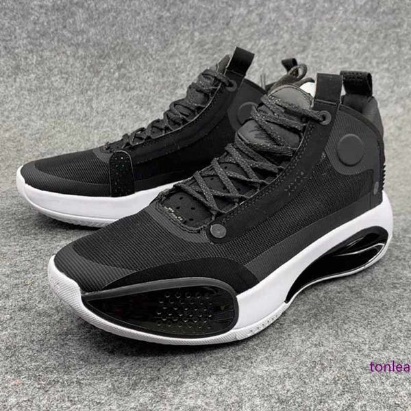 2020 men 34 eclipse snow leopard basketball shoes 34s xxxiv blue void green black metallic silver sports shoes mens sneakers
2020 men 34 eclipse snow leopard basketball shoes 34s xxxiv blue void green black metallic silver sports shoes mens sneakers