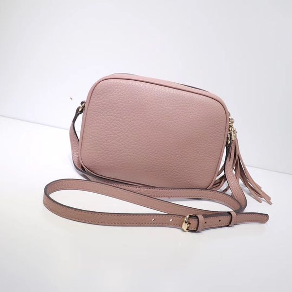 classic style disco soho women fashion disco soho bag handbag genuine leather shoulder bags totes purse disco crossbody
classic style disco soho women fashion disco soho bag handbag genuine leather shoulder bags totes purse disco crossbody