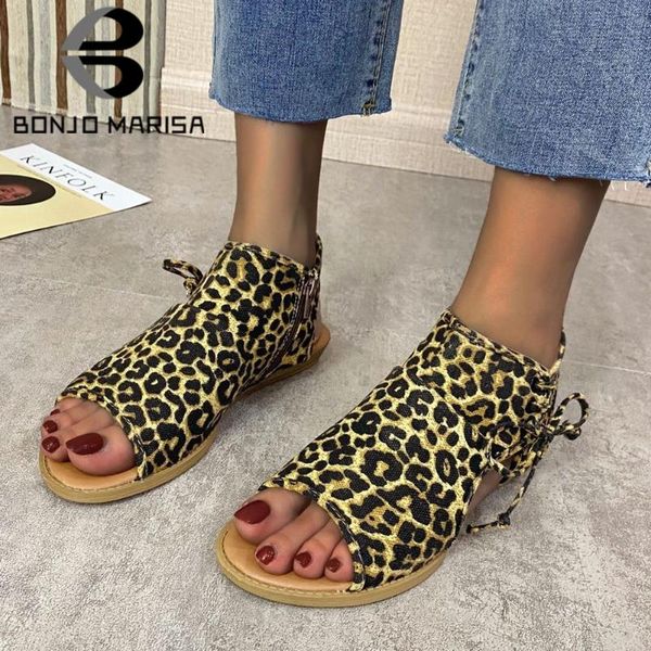 bonjomarisa retro girl summer open toe leopard flat sandals women sewing zipper fashion causal daily beach shoes woman, Black
bonjomarisa retro girl summer open toe leopard flat sandals women sewing zipper fashion causal daily beach shoes woman, Black