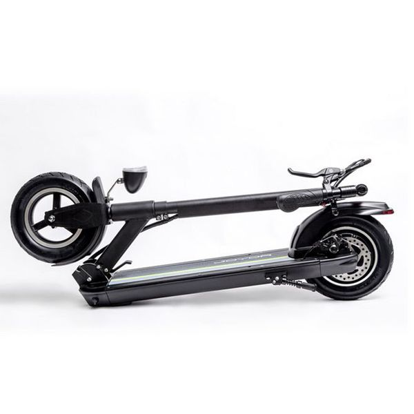 daibot x1 x3 x5 x5s foldable electirc scooter 10 inch folding bike electric skateboard hoverboard kick scooter usb charging, Silver;blue
daibot x1 x3 x5 x5s foldable electirc scooter 10 inch folding bike electric skateboard hoverboard kick scooter usb charging, Silver;blue
