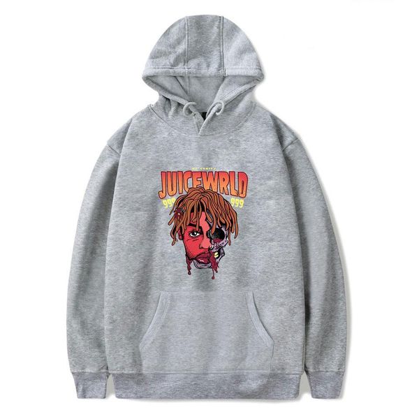 designer men's hoodies fashion juice wrld women's sweatshirts pullover couple hooded clothing eu size xxs-4xl, Black
designer men's hoodies fashion juice wrld women's sweatshirts pullover couple hooded clothing eu size xxs-4xl, Black