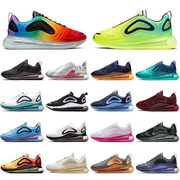 with socks good quality volt be true women men running shoes pride spirit teal easter pack obsidian black hyper mens trainers sport sneakers
with socks good quality volt be true women men running shoes pride spirit teal easter pack obsidian black hyper mens trainers sport sneakers