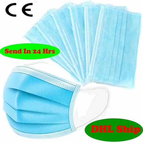 pay ship cost get masks disposable face mask 3 layer ear-loop dust mouth mask cover 3-ply non-woven disposable dust dhl ship in 24 hrs
pay ship cost get masks disposable face mask 3 layer ear-loop dust mouth mask cover 3-ply non-woven disposable dust dhl ship in 24 hrs