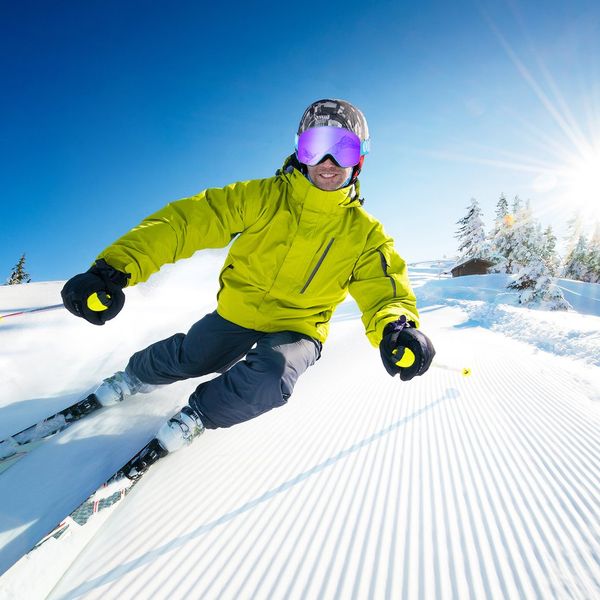 outad double layers ski goggles uv anti-fog protection glasses outdoor sports skating skiing goggles snow snowboard eyewear
outad double layers ski goggles uv anti-fog protection glasses outdoor sports skating skiing goggles snow snowboard eyewear
