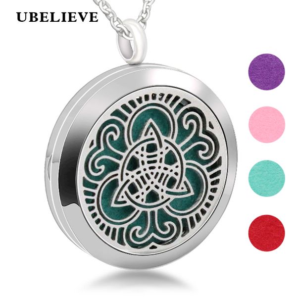 fashion 316l stainless steel essential oil locket jewelry 30mm round hollow fragrant diffuser locket for gift drop shipping, Silver
fashion 316l stainless steel essential oil locket jewelry 30mm round hollow fragrant diffuser locket for gift drop shipping, Silver