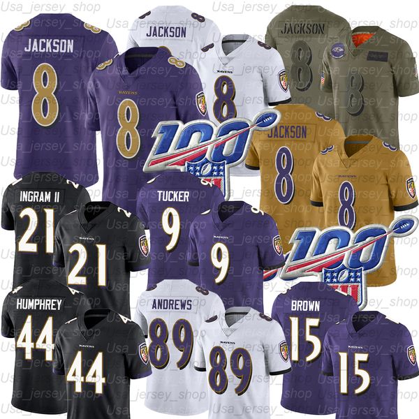 8 lamar jackson raven jersey 29 earl thomas ray lewis 15 marquise brown 9 justin tucker mark ingram ll humphrey andrews football jersey, Black;red
8 lamar jackson raven jersey 29 earl thomas ray lewis 15 marquise brown 9 justin tucker mark ingram ll humphrey andrews football jersey, Black;red